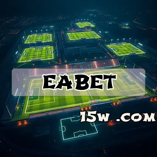 eabet plataforma: Conheça os Recursos Que Transformam a Diversão em Ganhos