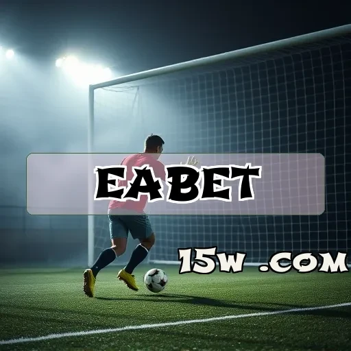 eabet plataforma: Apostas Online que Revolucionam Seu Jogo