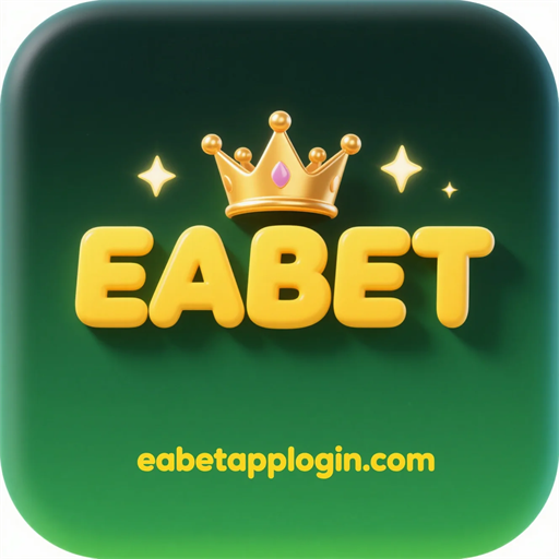 Dicas de Apostas: Maximize seu Sucesso na eabet Plataforma