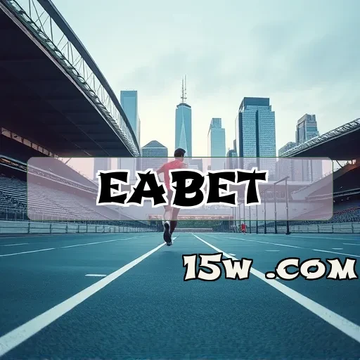 eabet plataforma: Explore Recursos Imperdíveis em Jogos de Cassino