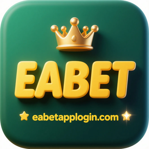 Explorando os Jackpots na Plataforma Eabet: A Emoção dos Grandes Prêmios