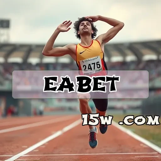 eabet plataforma: Os Melhores Prêmios e Como Participar com Sucesso