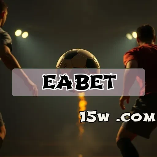 eabet plataforma: Recursos da Área do Jogador Que Você Precisa Conhecer