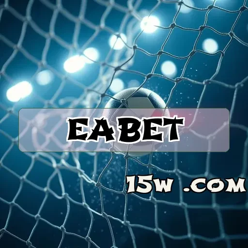 eabet plataforma: Jogos Mobile para Todos os Gostos e Estilos