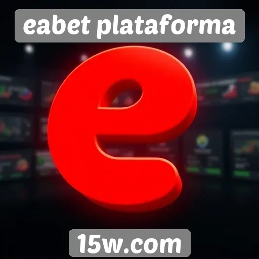 novas funcionalidades da eabet plataforma para usuários