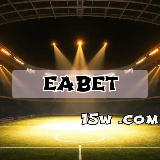 eabet plataforma: Novidades Imperdíveis para Aumentar sua Diversão!