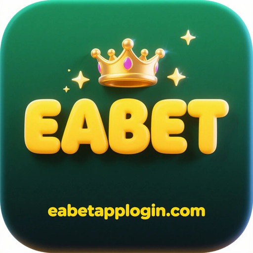 Entrando no Mundo do Poker: Dicas e Estratégias na eabet Plataforma