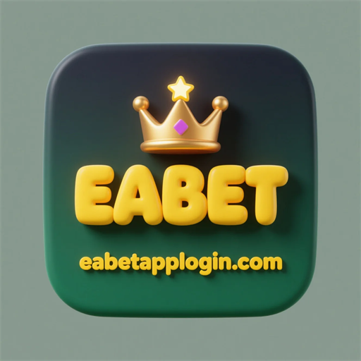 Descubra as Melhores Promoções na eabet Plataforma