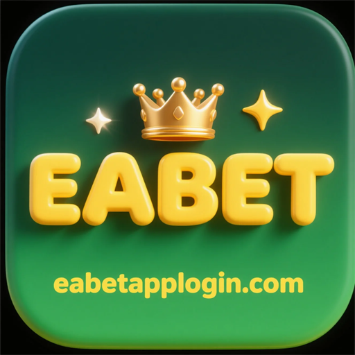 eabet plataforma