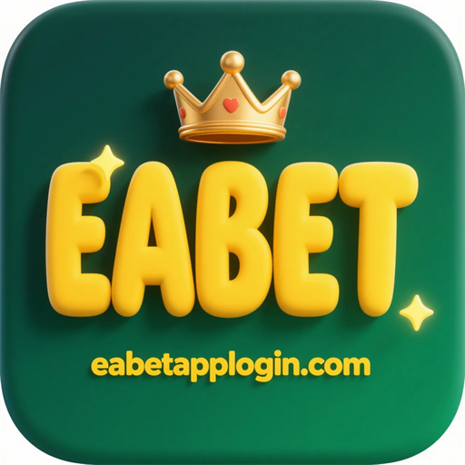 Atração e Emoção: A Popularidade dos Caça-Níqueis na Plataforma eabet