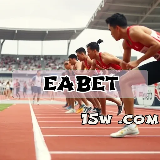 eabet plataforma: Apostas Esportivas e Seus Recursos Incríveis