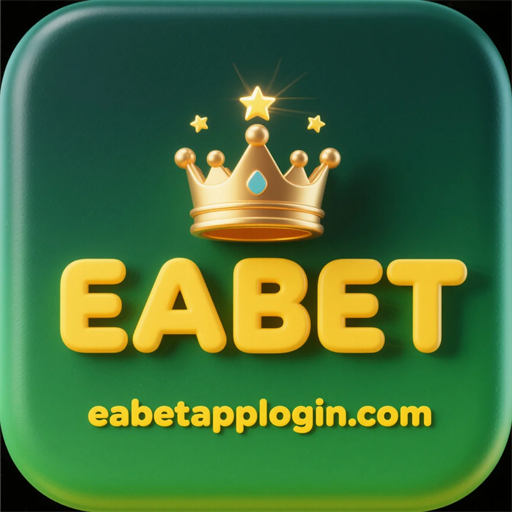 Apostas Esportivas: Uma Introdução ao Mundo das Apostas Online na eabet