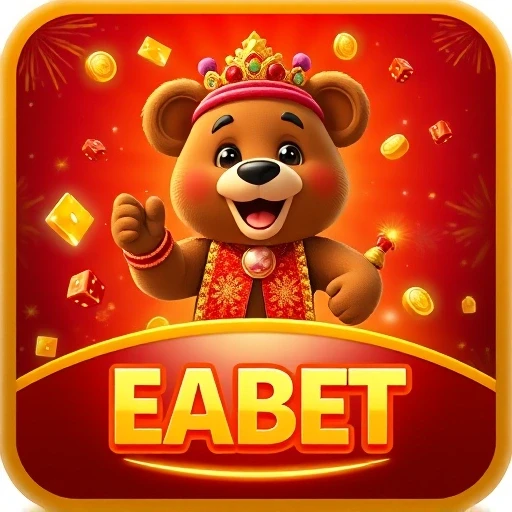 eabet plataforma logo