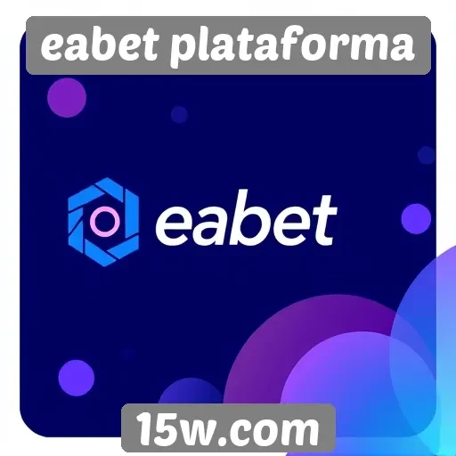 experiência do usuário na eabet plataforma